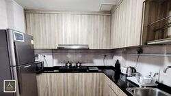 Dover Parkview (D5), Condominium #490192351